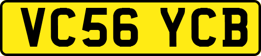 VC56YCB