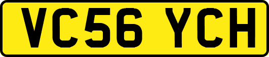 VC56YCH