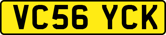 VC56YCK