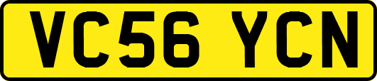VC56YCN