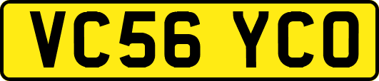 VC56YCO