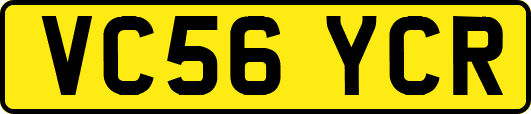 VC56YCR