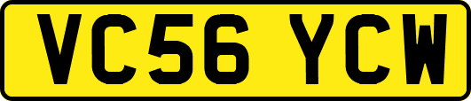VC56YCW