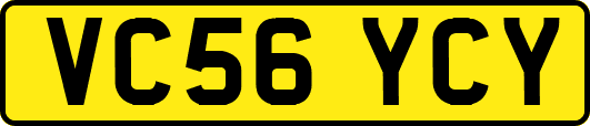 VC56YCY