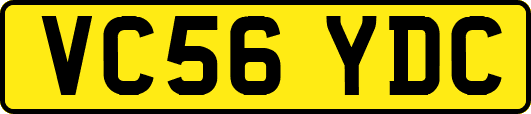 VC56YDC