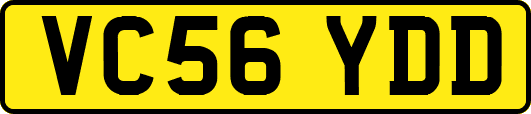 VC56YDD