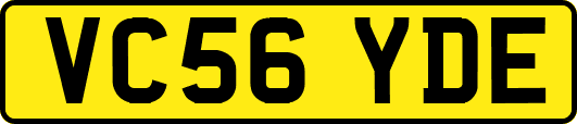 VC56YDE