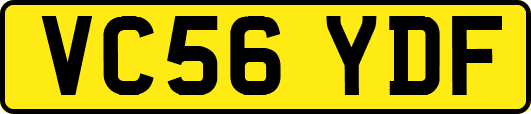 VC56YDF