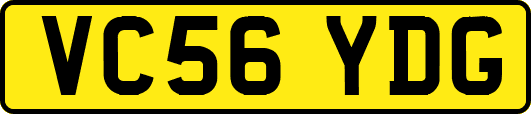 VC56YDG