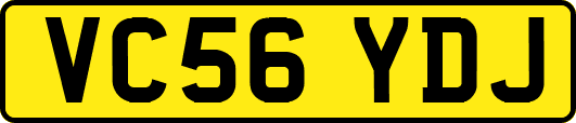 VC56YDJ