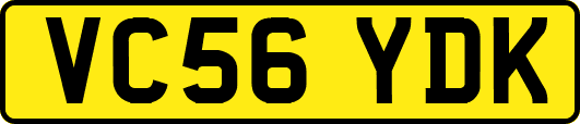 VC56YDK