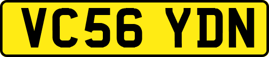VC56YDN