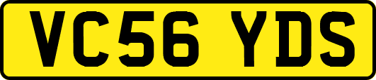 VC56YDS