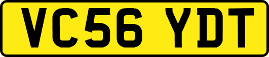 VC56YDT