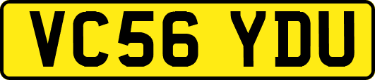 VC56YDU