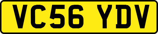 VC56YDV