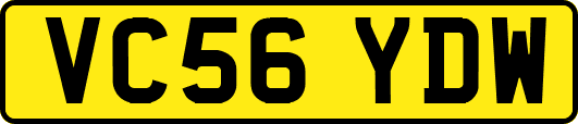 VC56YDW
