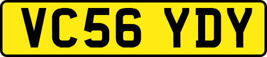 VC56YDY