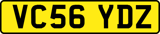 VC56YDZ