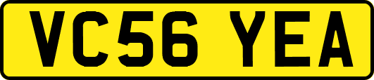 VC56YEA