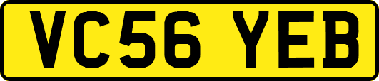 VC56YEB