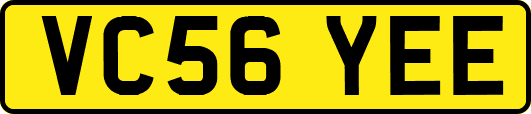 VC56YEE