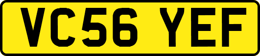 VC56YEF