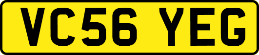 VC56YEG
