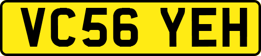 VC56YEH
