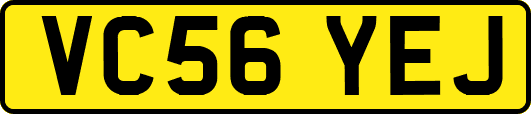 VC56YEJ