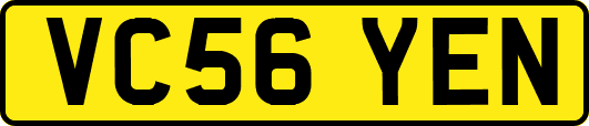 VC56YEN