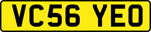 VC56YEO