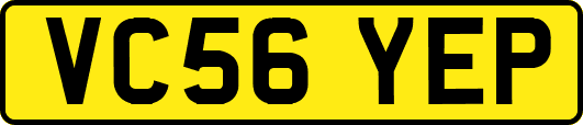 VC56YEP