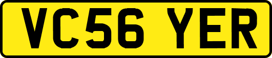 VC56YER
