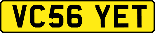 VC56YET