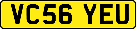 VC56YEU