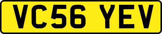 VC56YEV