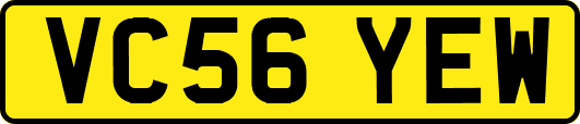 VC56YEW