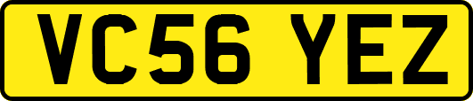 VC56YEZ