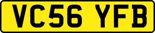 VC56YFB