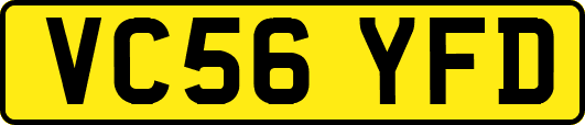 VC56YFD