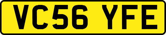 VC56YFE