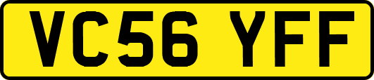VC56YFF