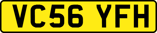 VC56YFH