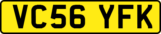 VC56YFK