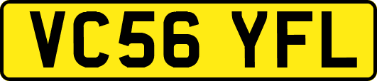 VC56YFL
