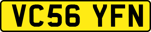VC56YFN