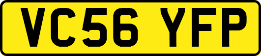 VC56YFP