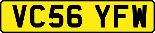 VC56YFW