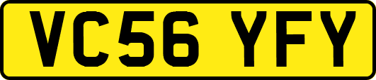 VC56YFY
